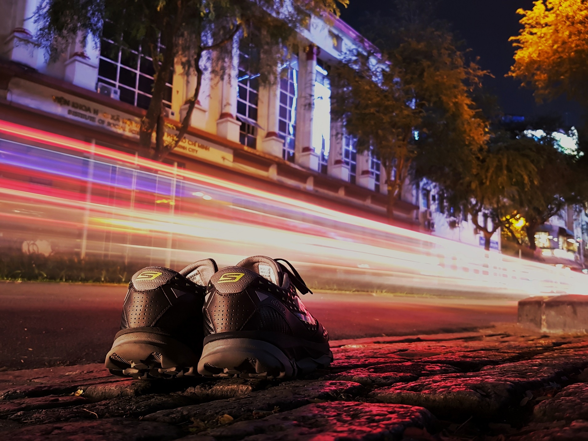 Galaxy S7/S7 edge anh 3