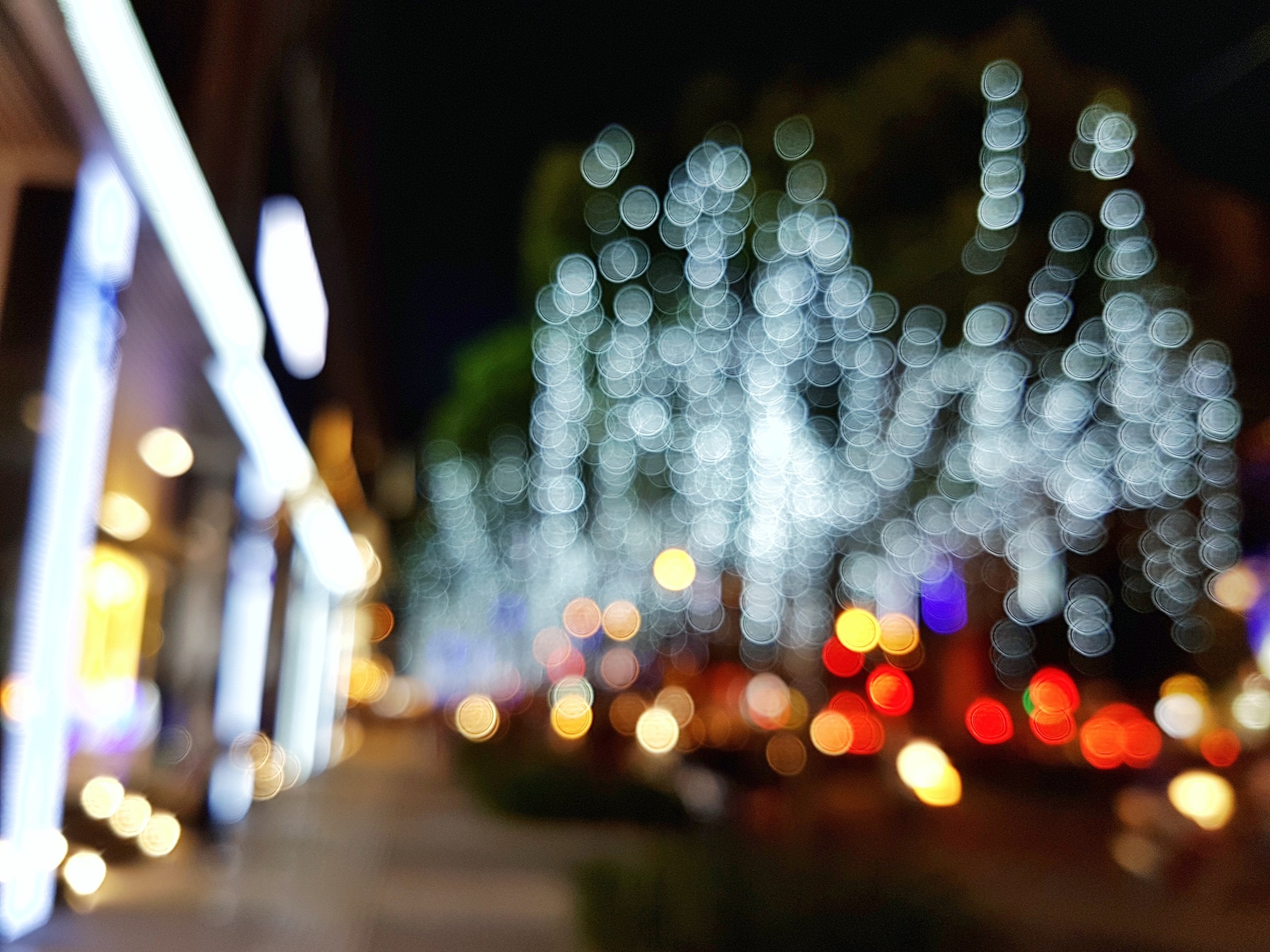 Galaxy S7/S7 edge anh 4