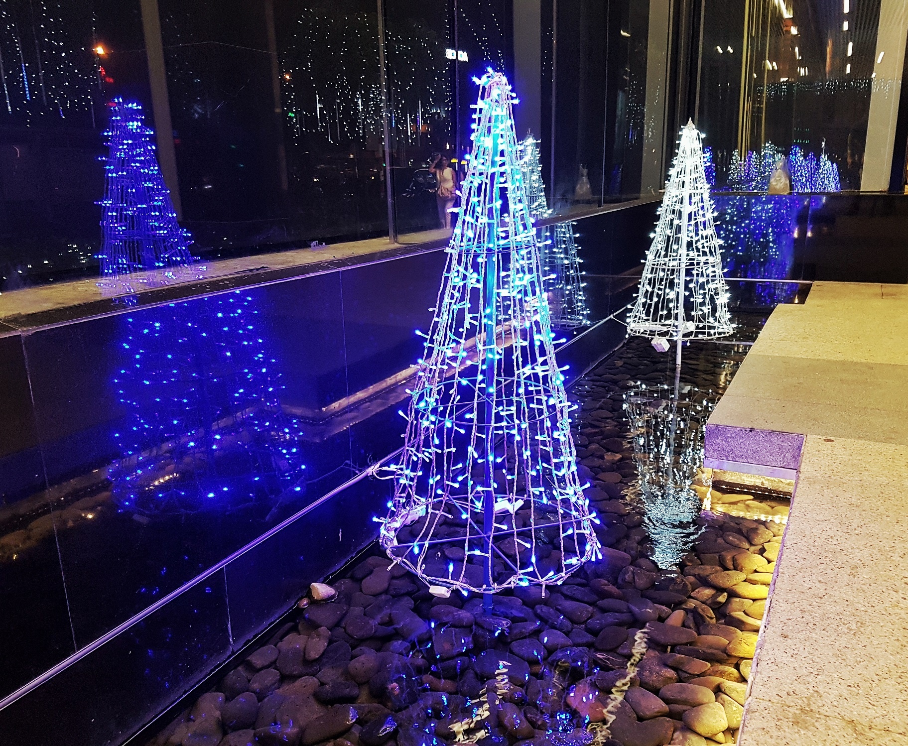 Galaxy S7/S7 edge anh 8