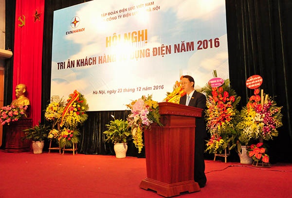 EVN HANOI anh 1