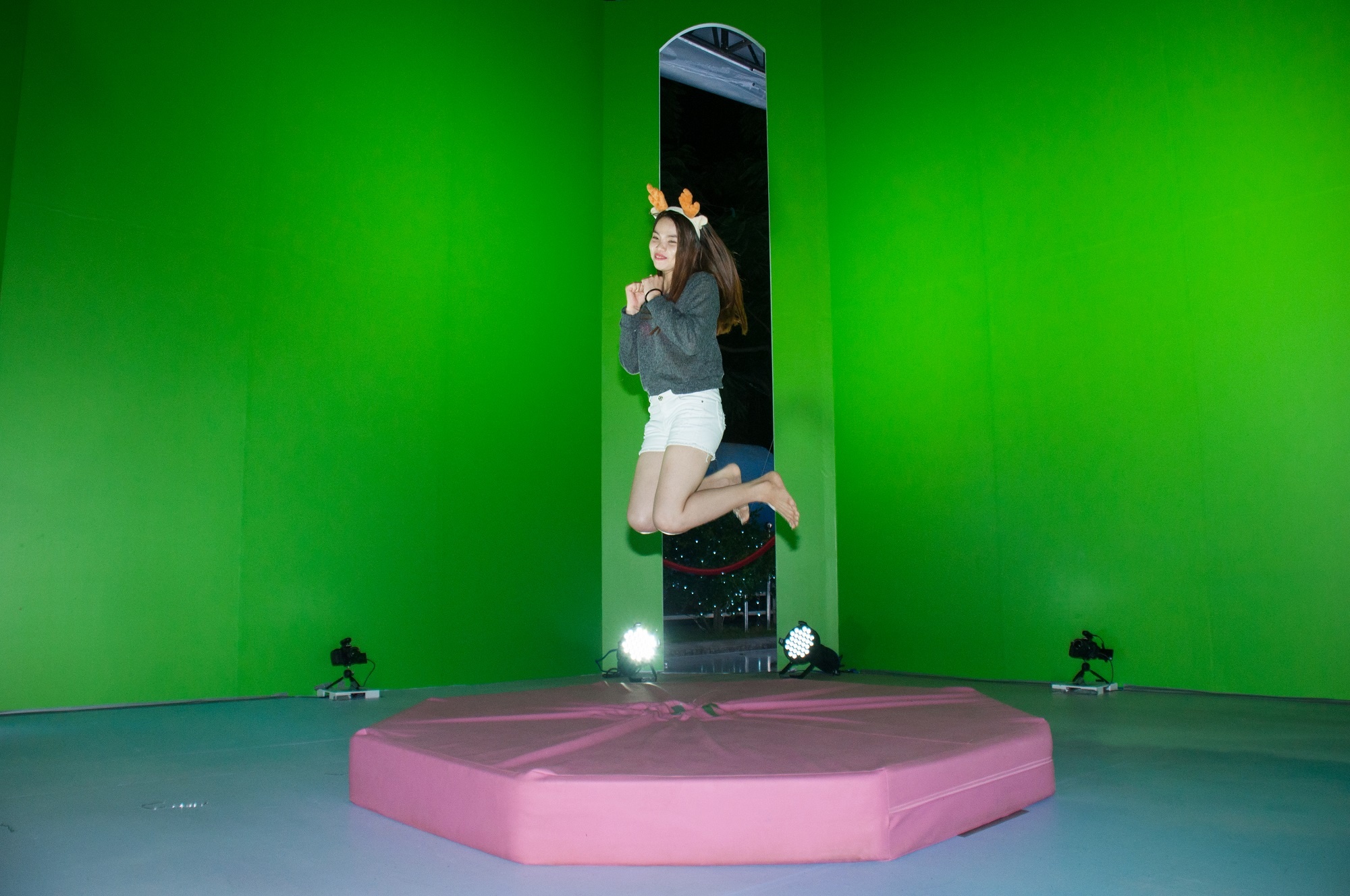 Diana sieu tham anh 2