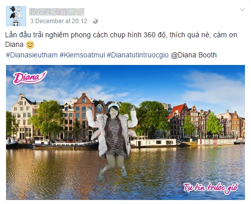 Diana sieu tham anh 5