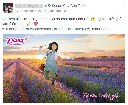 Diana sieu tham anh 6