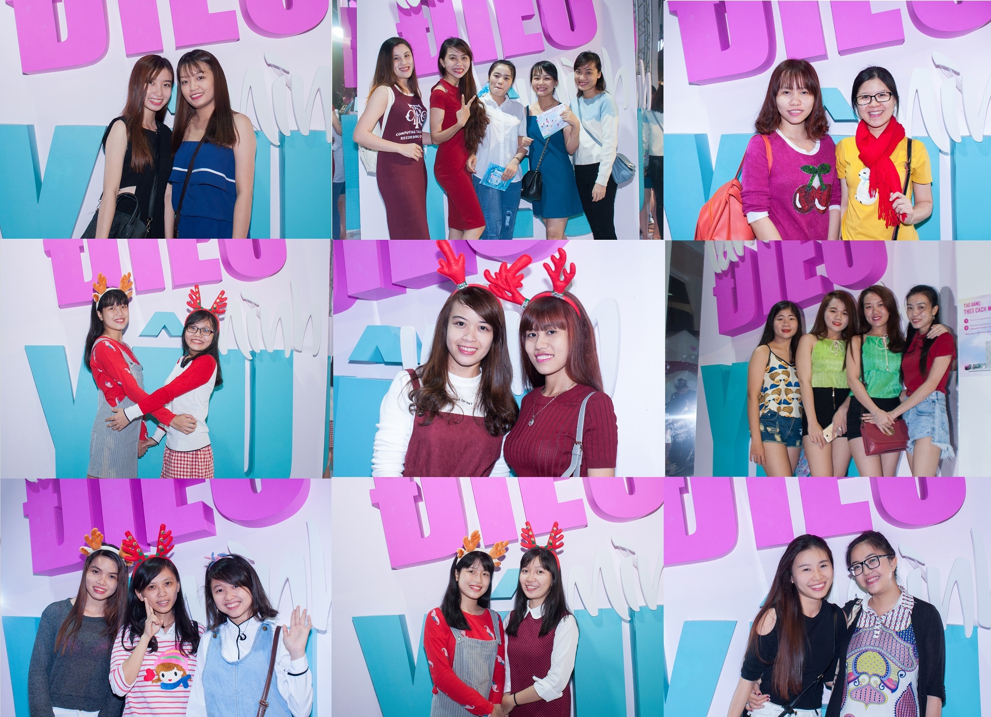 Diana sieu tham anh 9