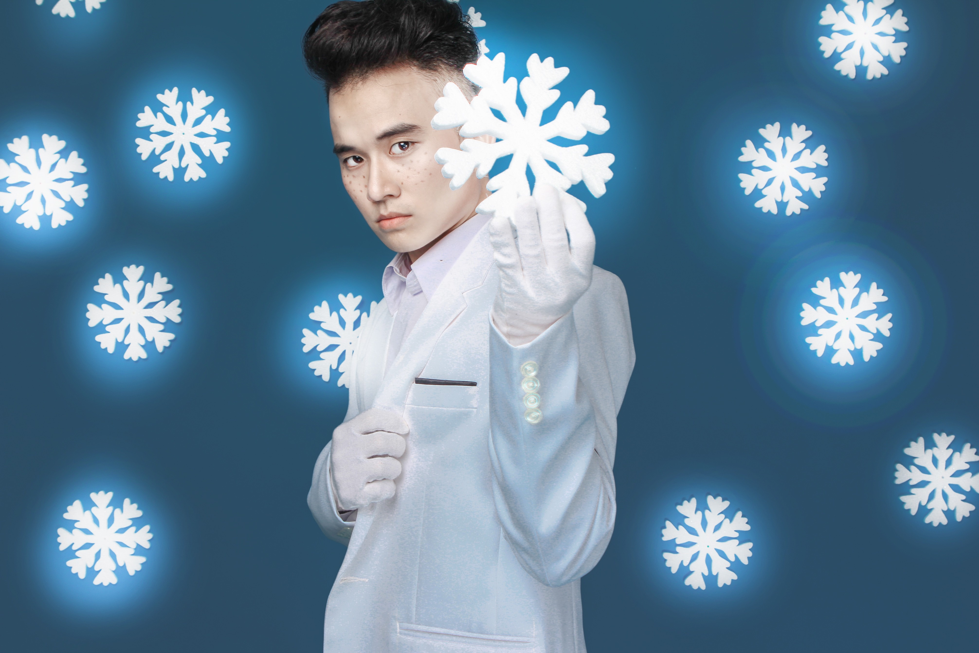 Huynh Dang Thong anh 3