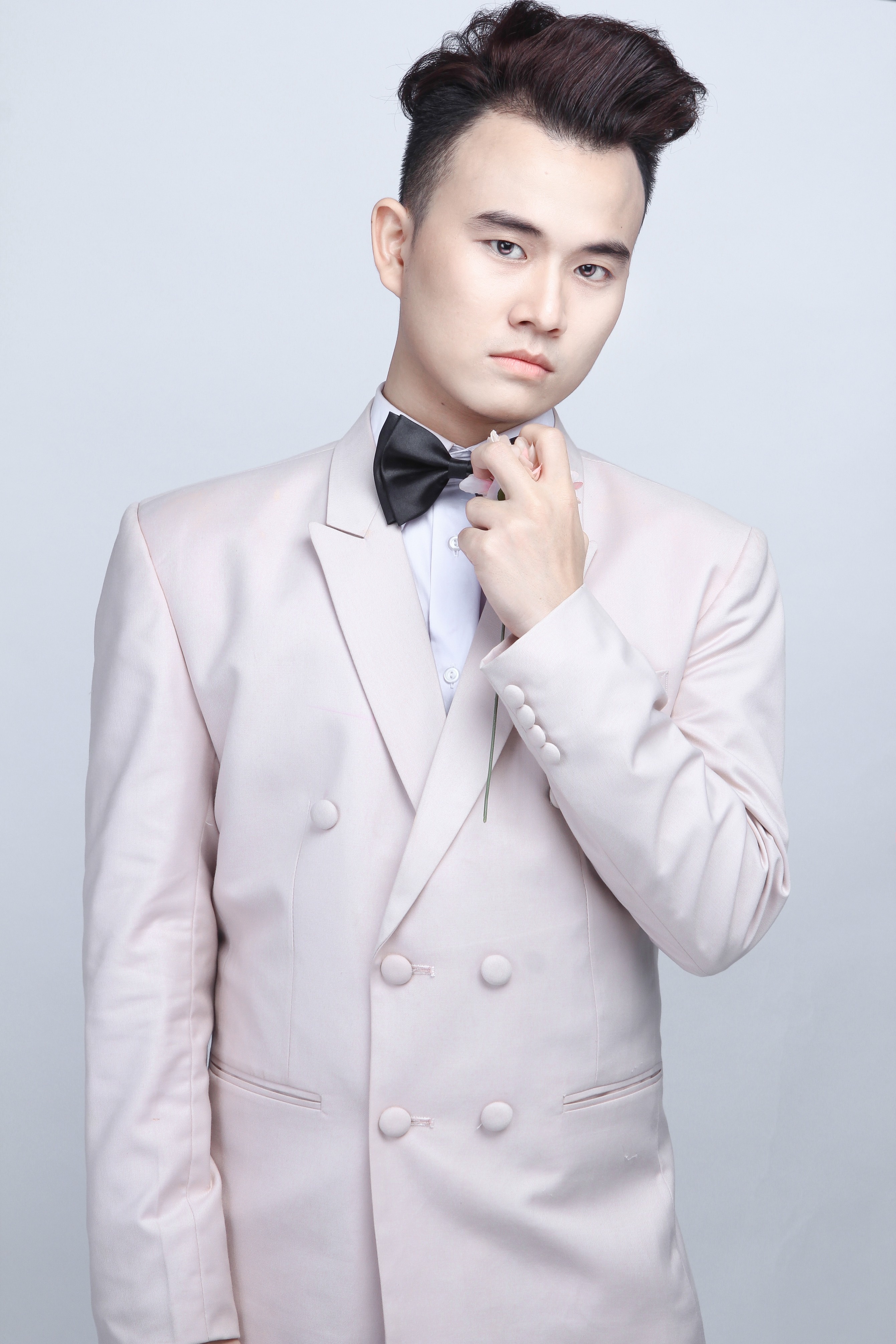 Huynh Dang Thong anh 1