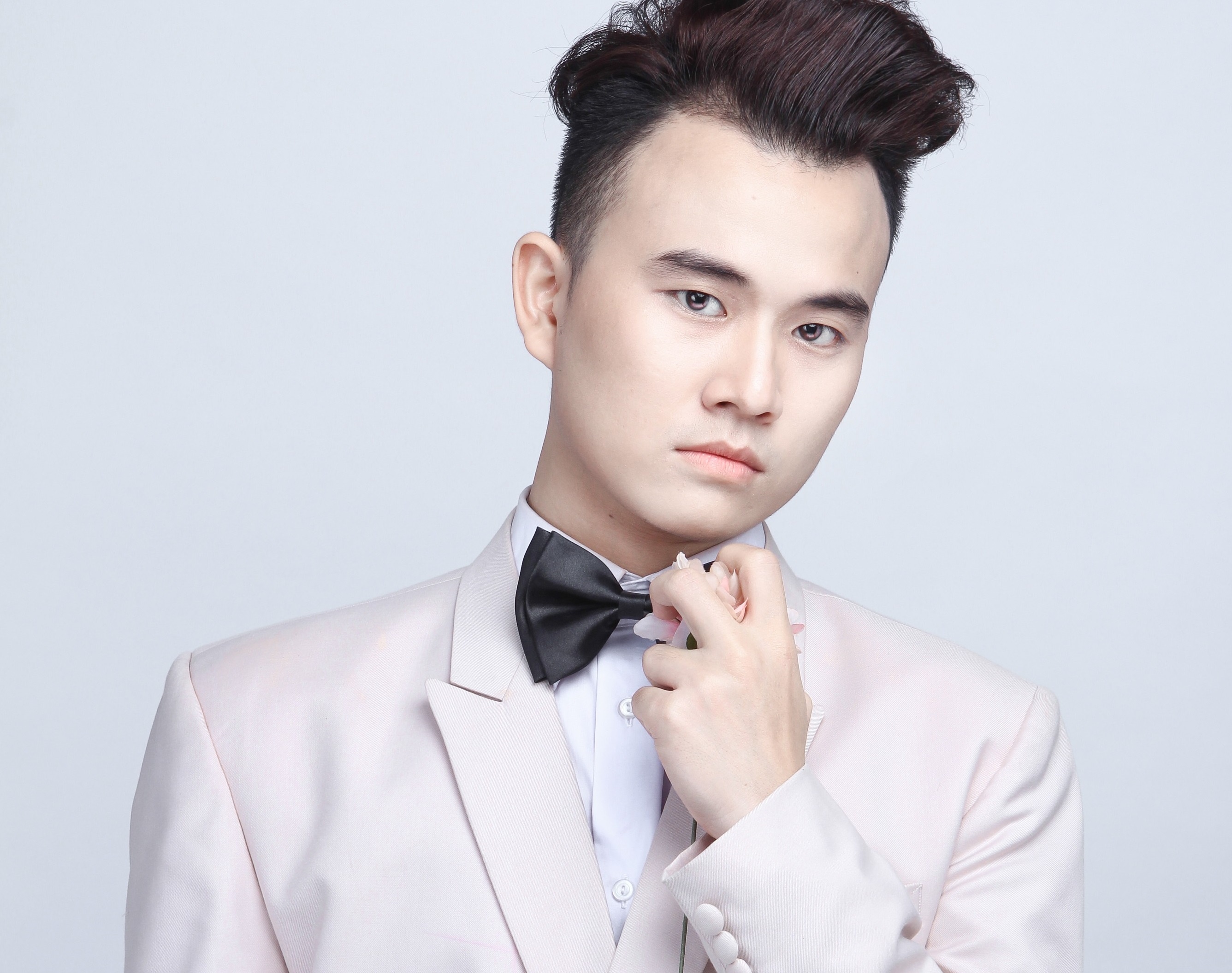 Du doan xu huong thoi trang nam nam 2017 hinh anh