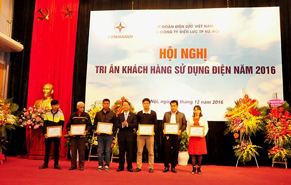 EVN HANOI anh 6