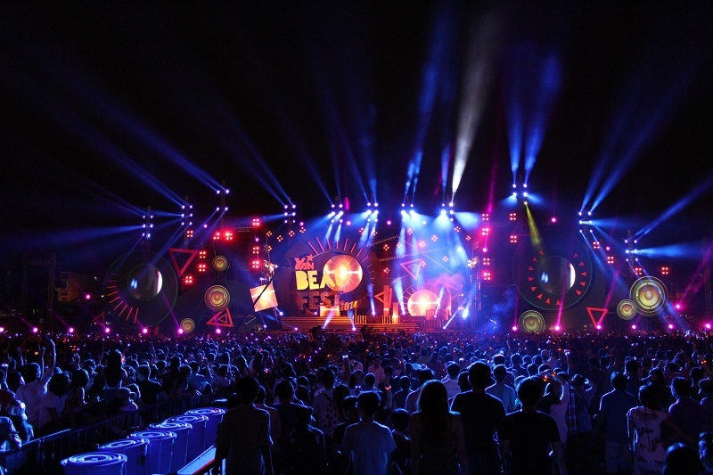 Vision - Steps of Glory anh 5