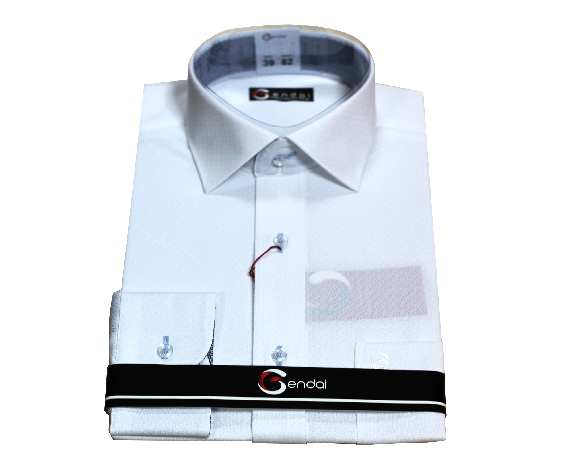 sơ mi Gendai ảnh 1 so mi Gendai anh 1