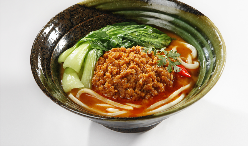 Marukame Udon ảnh 4 Marukame Udon anh 4