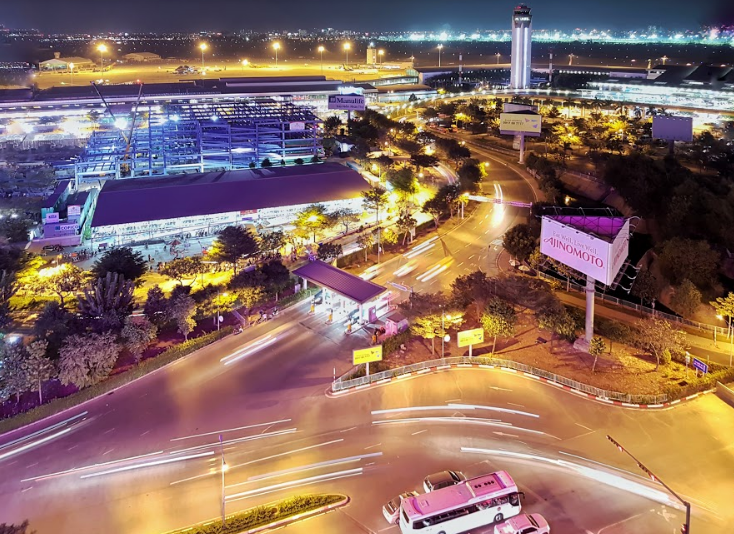 Galaxy S7/S7 edge anh 6