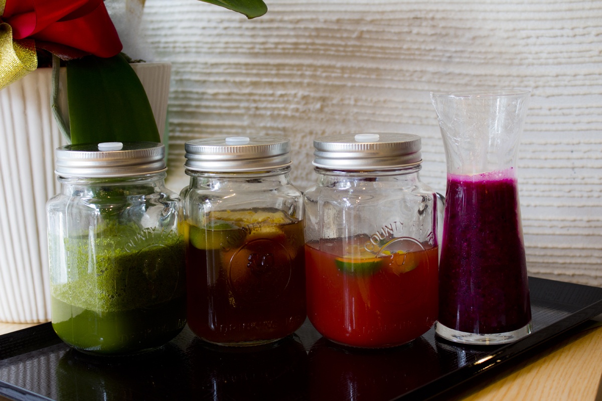 Marukame Udon ảnh 8 Marukame Udon anh 8