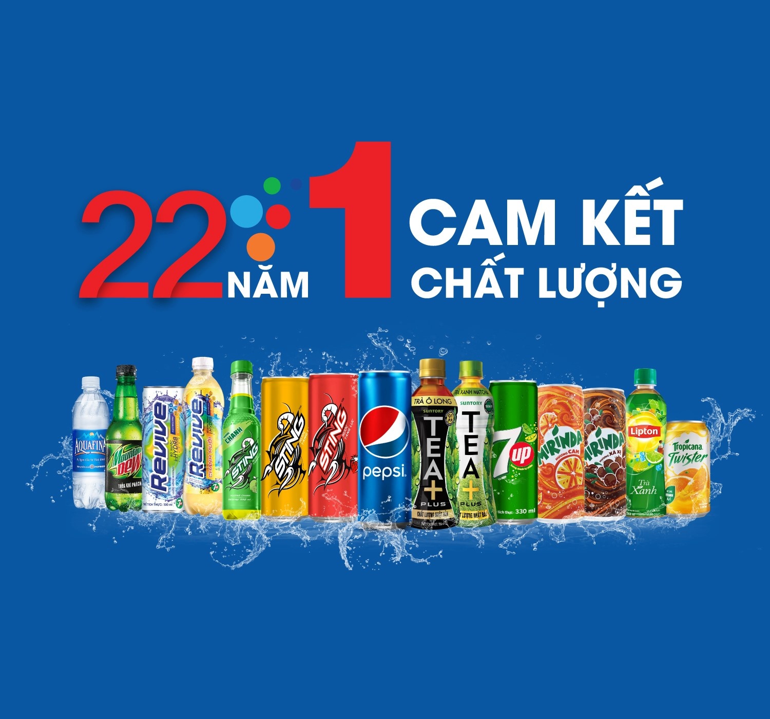 Pepsi ảnh 2 Pepsi anh 2