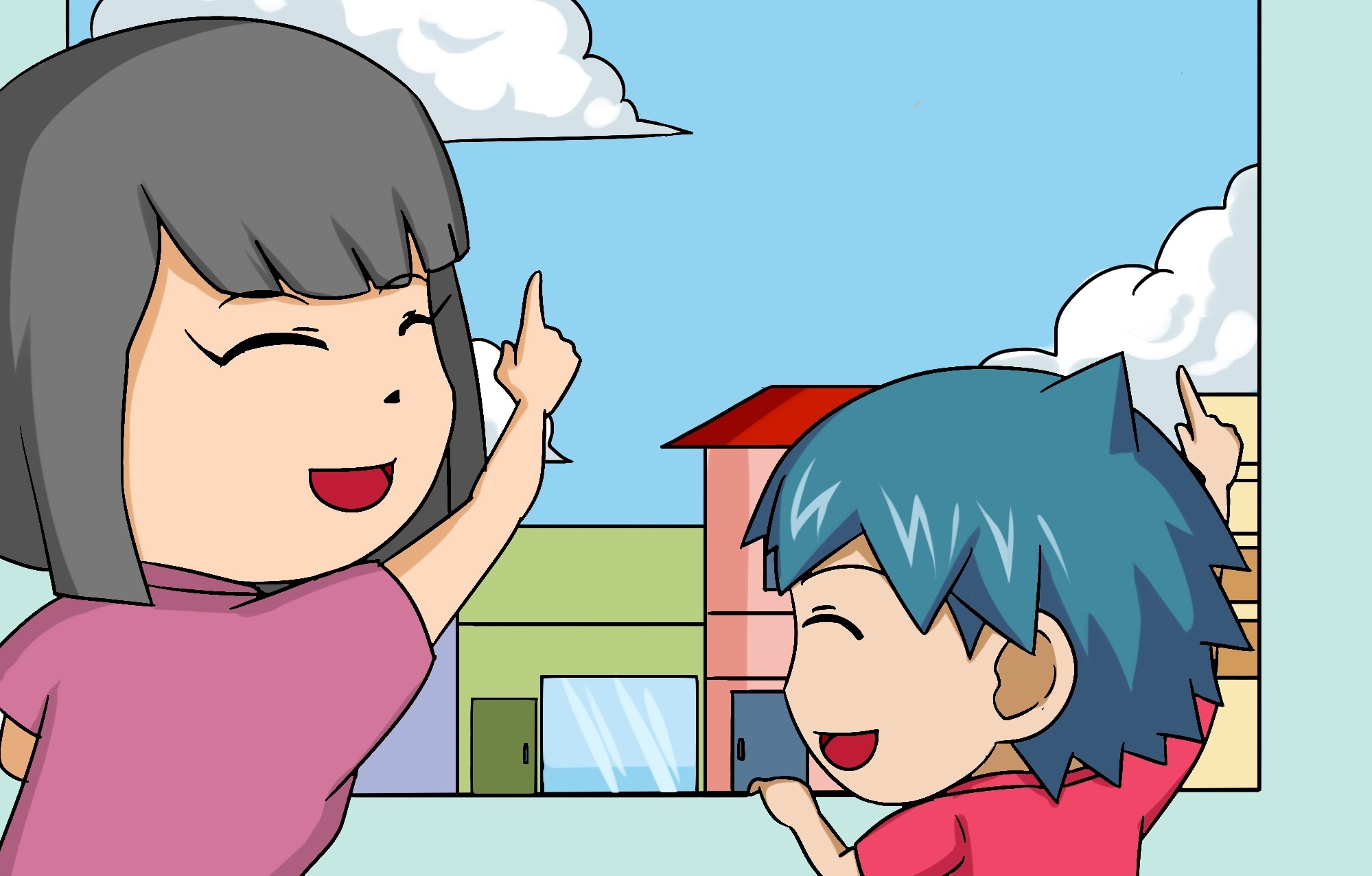 Giup con phat trien toan dien nho thuyet thong minh da dien hinh anh