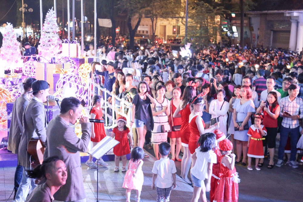 TP Bank ảnh 1 TP Bank anh 1