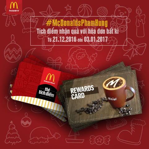 McDonald’s ảnh 3 McDonald’s anh 3