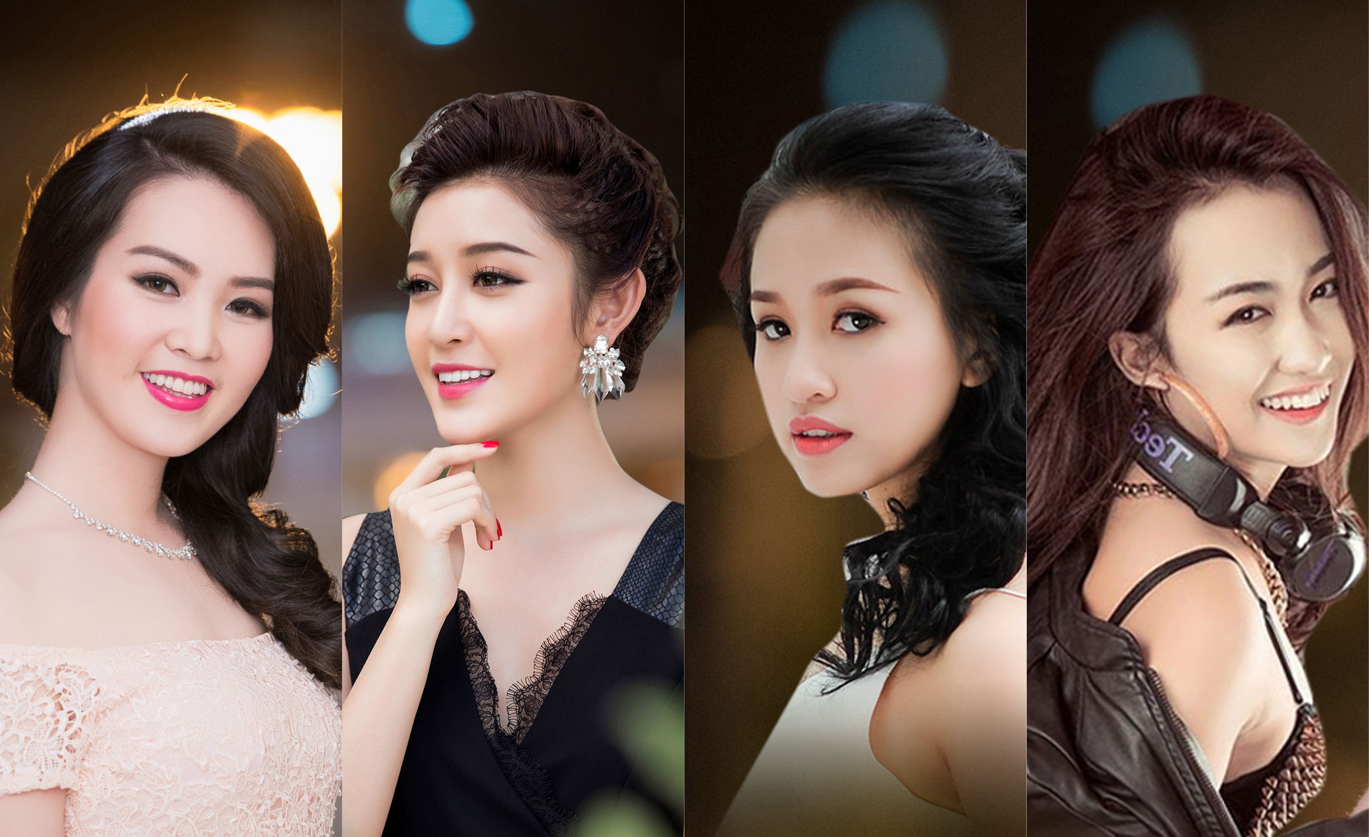 Vien tham my Y khoa Dr. Hai Le,  khai truong anh 2