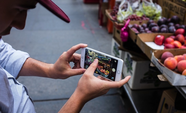 Duc Huy Mobile anh 2