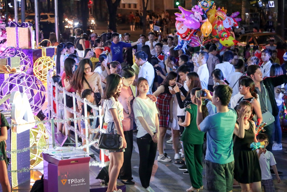 TP Bank ảnh 2 TP Bank anh 2