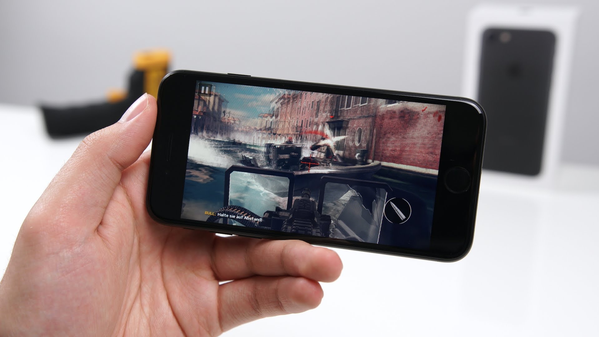 Duc Huy Mobile anh 3