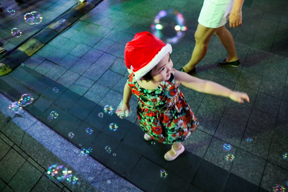 TP Bank ảnh 3 TP Bank anh 3