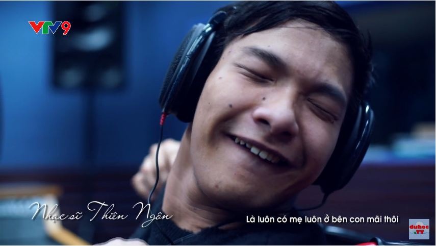 Dr. Thanh,  Tân Hiệp Phát ảnh 4 Dr. Thanh,  Tan Hiep Phat anh 4