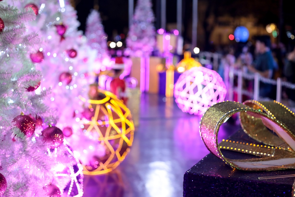 TP Bank ảnh 4 TP Bank anh 4