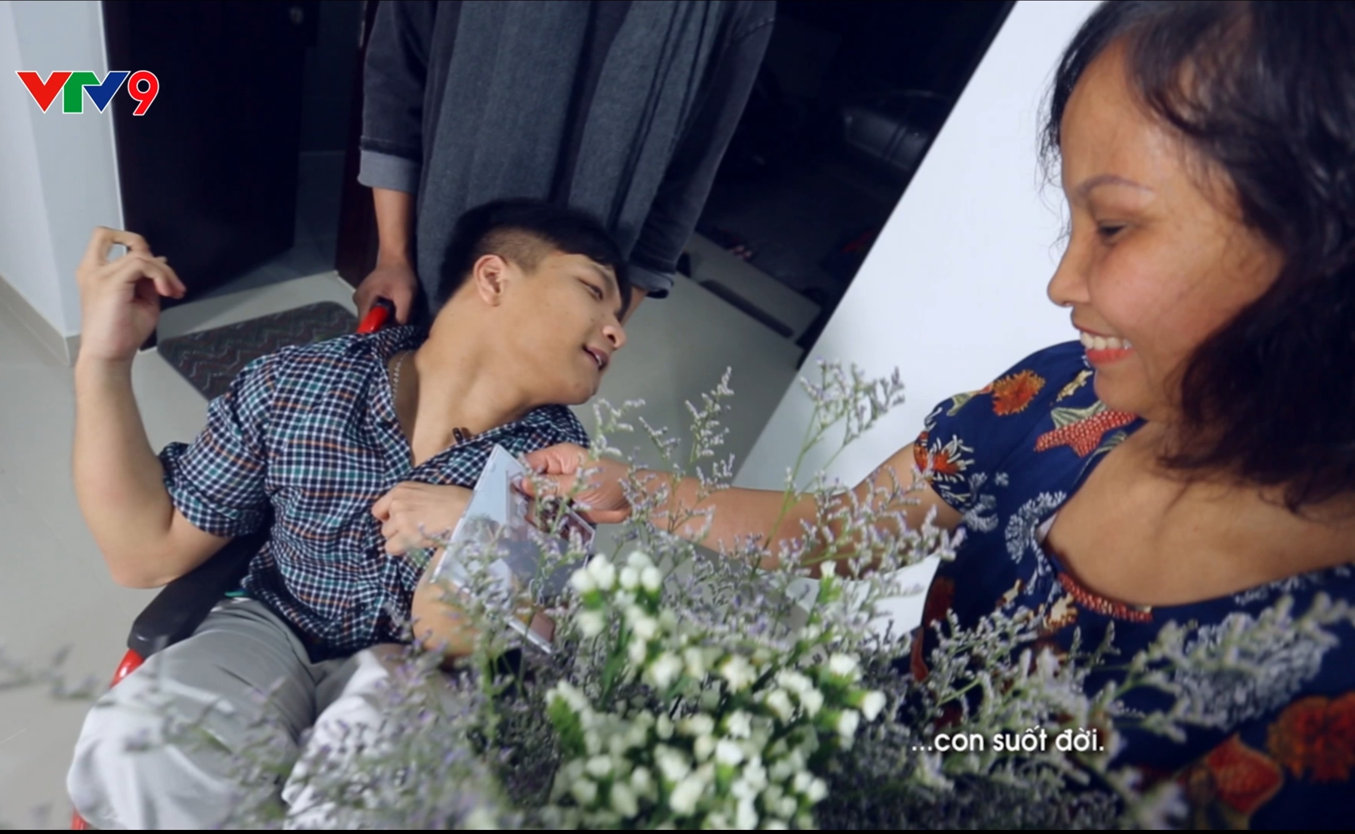 Dr. Thanh,  Tân Hiệp Phát ảnh 5 Dr. Thanh,  Tan Hiep Phat anh 5