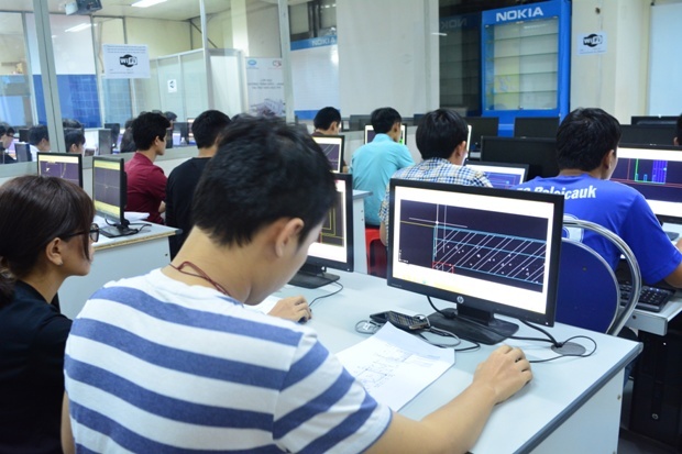 phan mem the hien tot do an kien truc anh 5