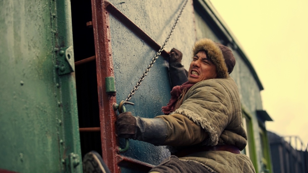 Biet doi manh ho anh 3