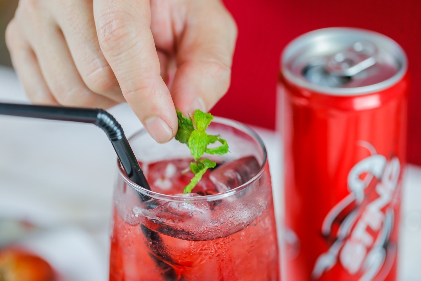 Pepsico ảnh 1 Pepsico anh 1