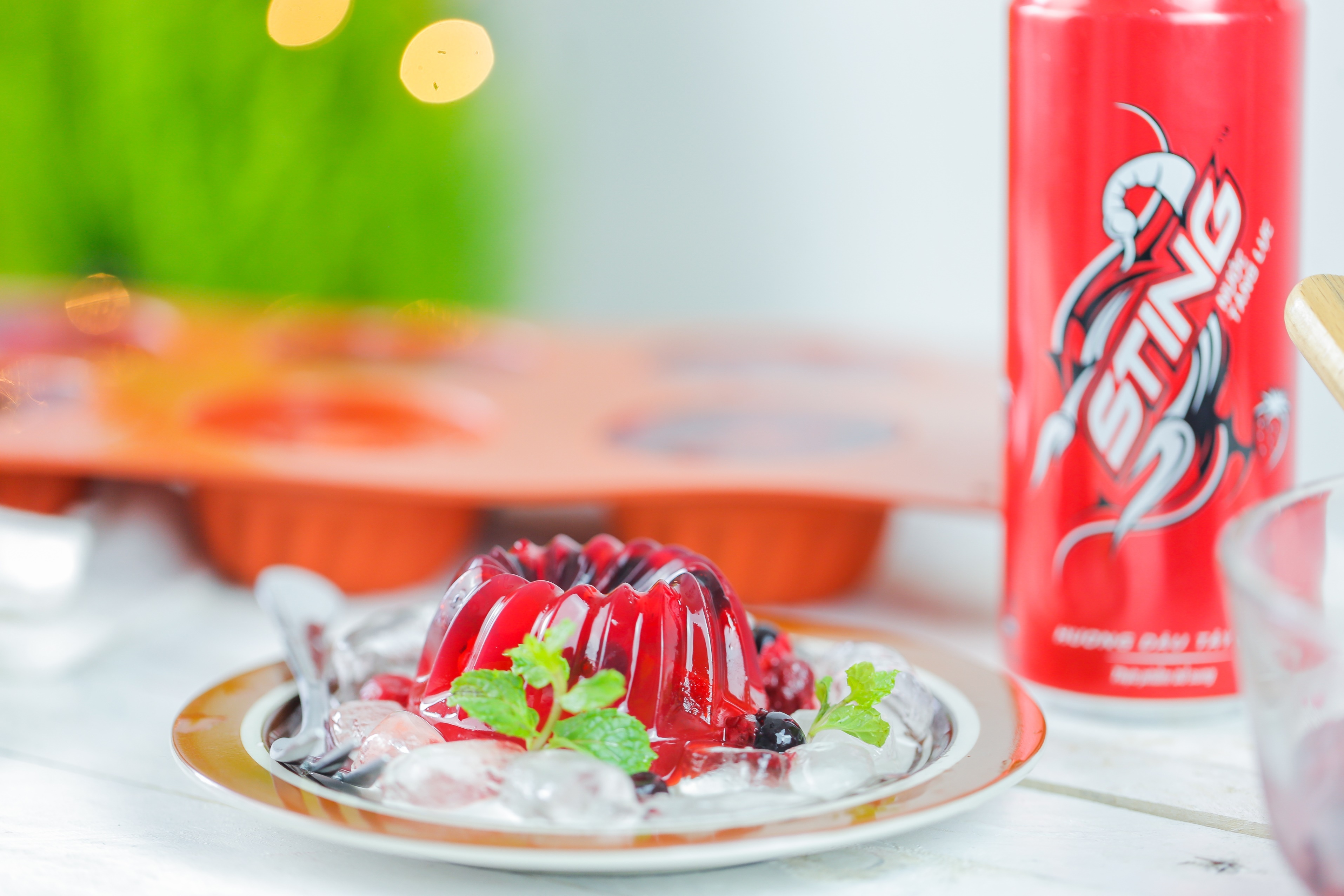 Pepsico ảnh 3 Pepsico anh 3