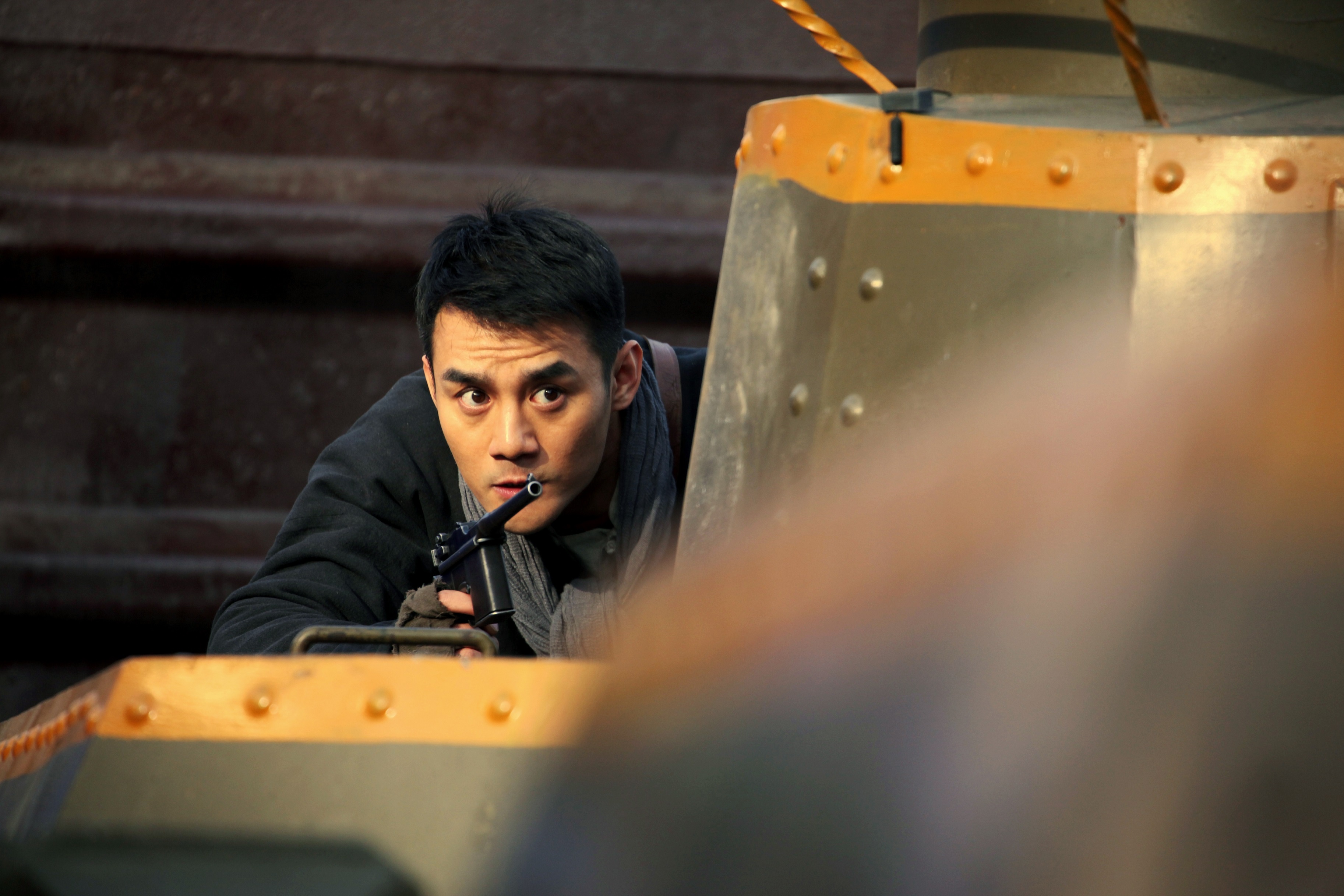 Biet doi manh ho anh 10