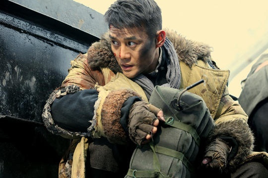 Biet doi manh ho anh 8