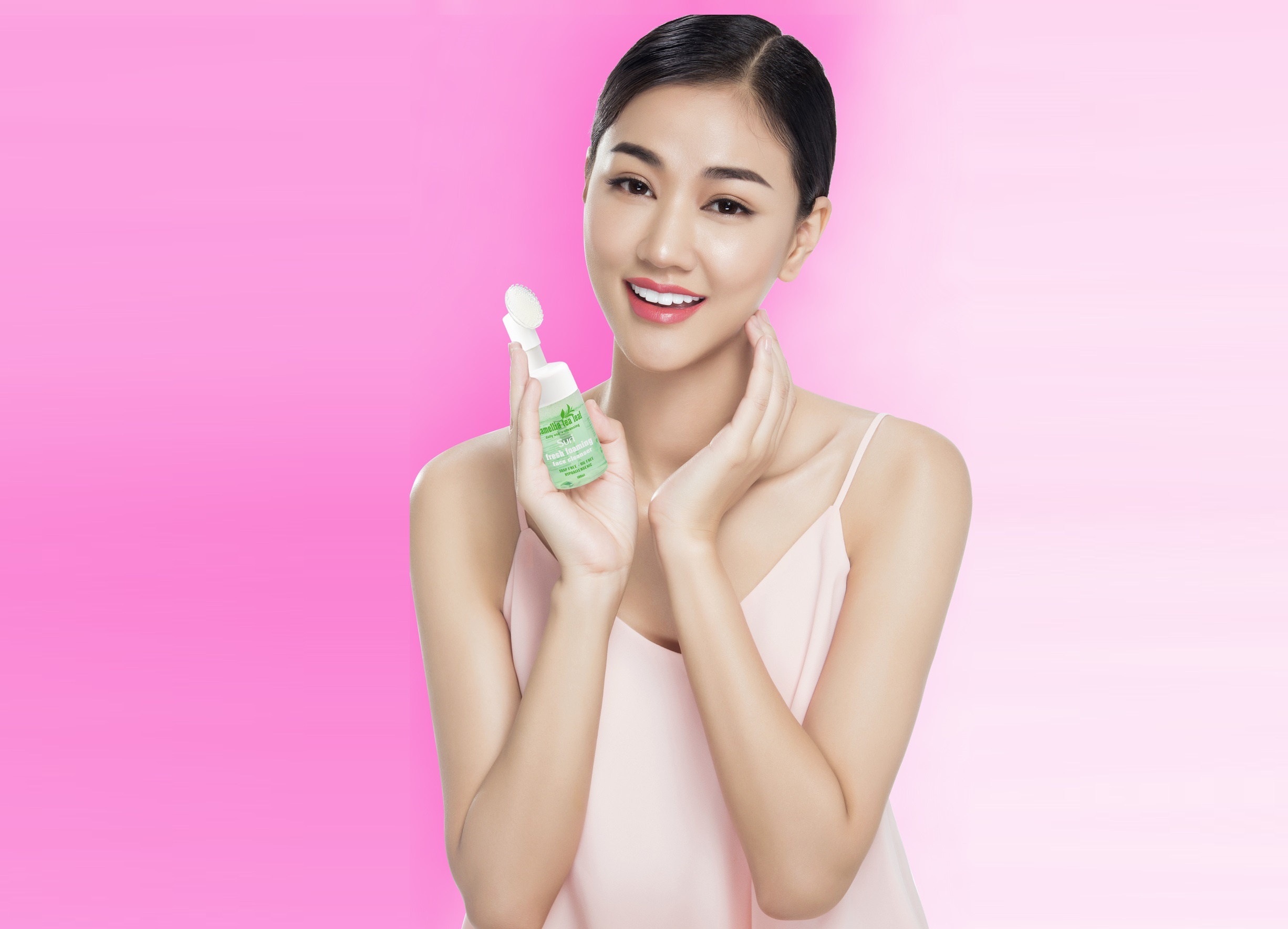 Maya huong dan duong da dung cach cho mua le hoi hinh anh