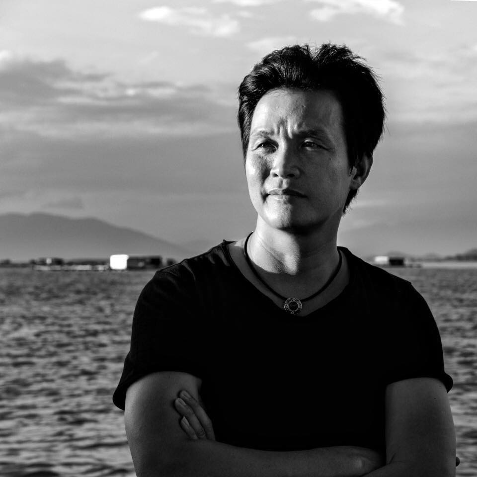 Trâm hoa sen, Hoàng Gia Pearl ảnh 5 Tram hoa sen, Hoang Gia Pearl anh 5