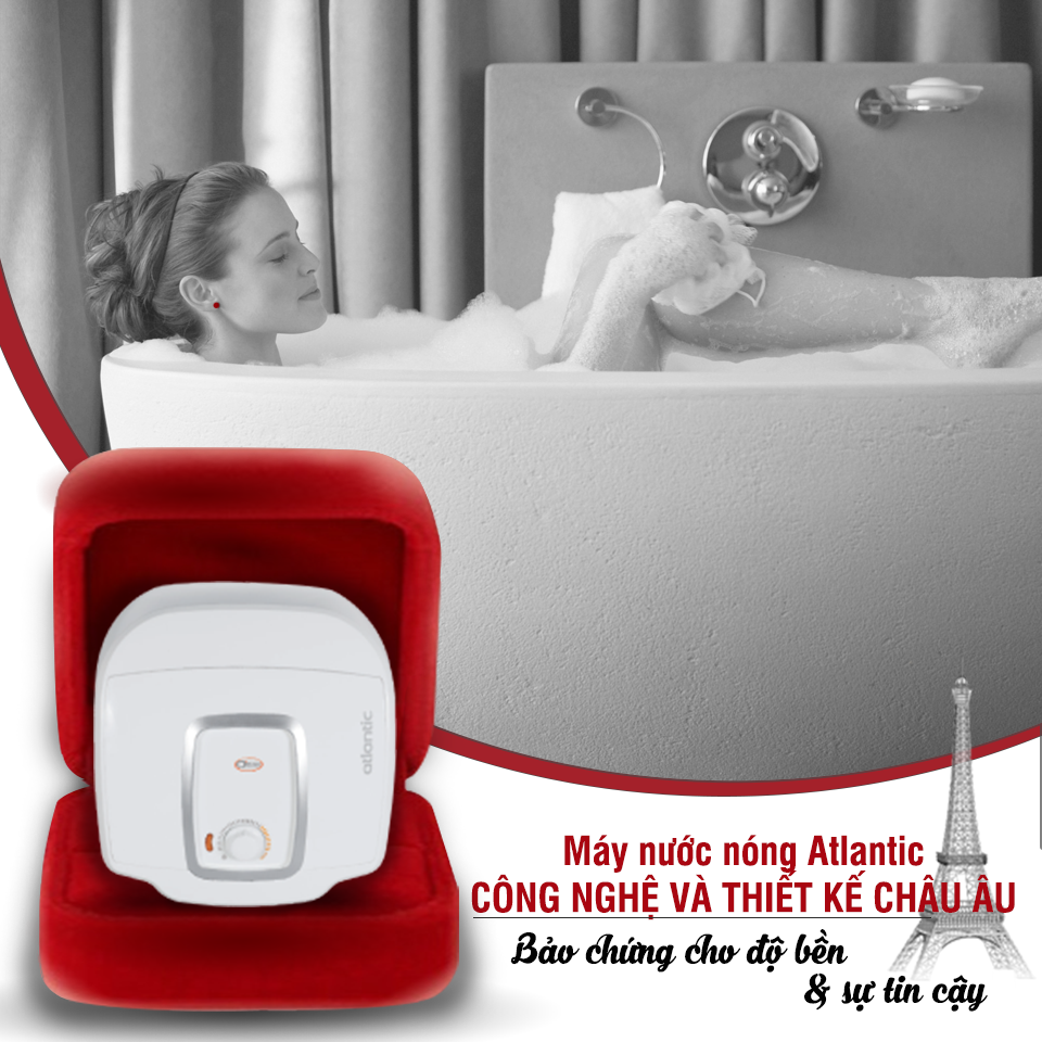 máy nước nóng, tiêu chuẩn CE ảnh 1 may nuoc nong, tieu chuan CE anh 1