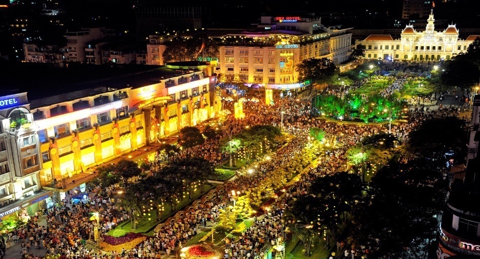 MobiFone ảnh 2 MobiFone anh 2