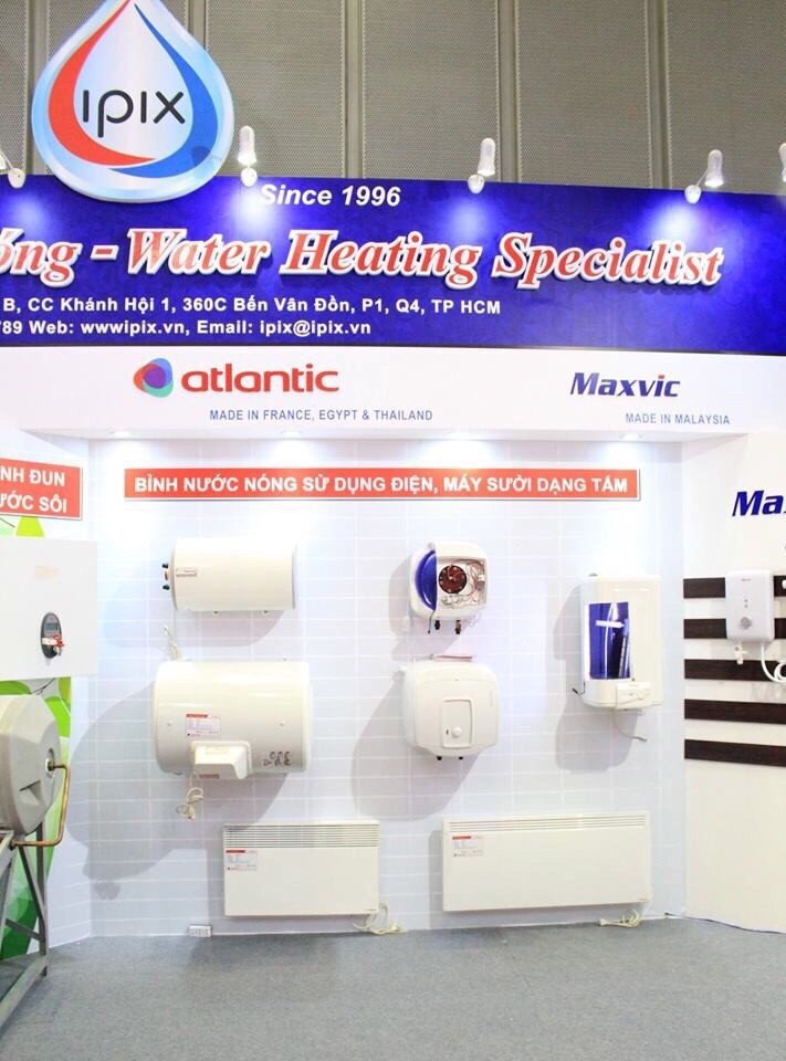 máy nước nóng, tiêu chuẩn CE ảnh 2 may nuoc nong, tieu chuan CE anh 2