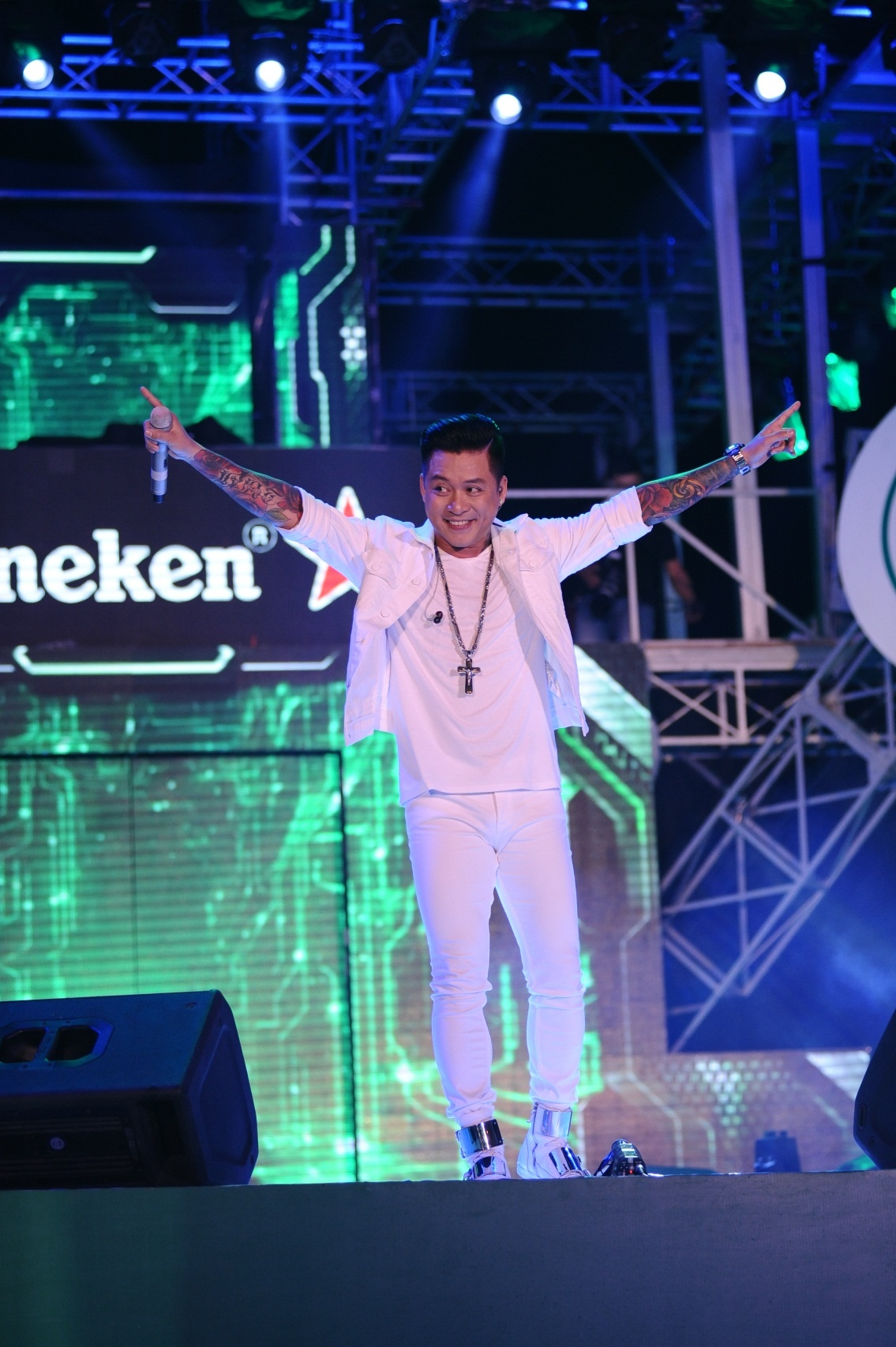 Heineken  ảnh 4 Heineken anh 4
