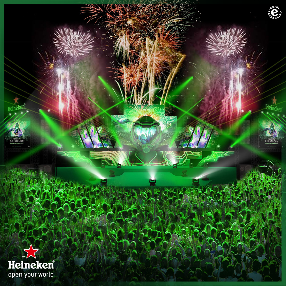 Heineken  ảnh 5 Heineken anh 5
