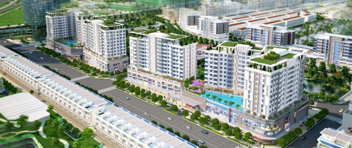 lưu ý khi xây nhà ảnh 3 luu y khi xay nha anh 3