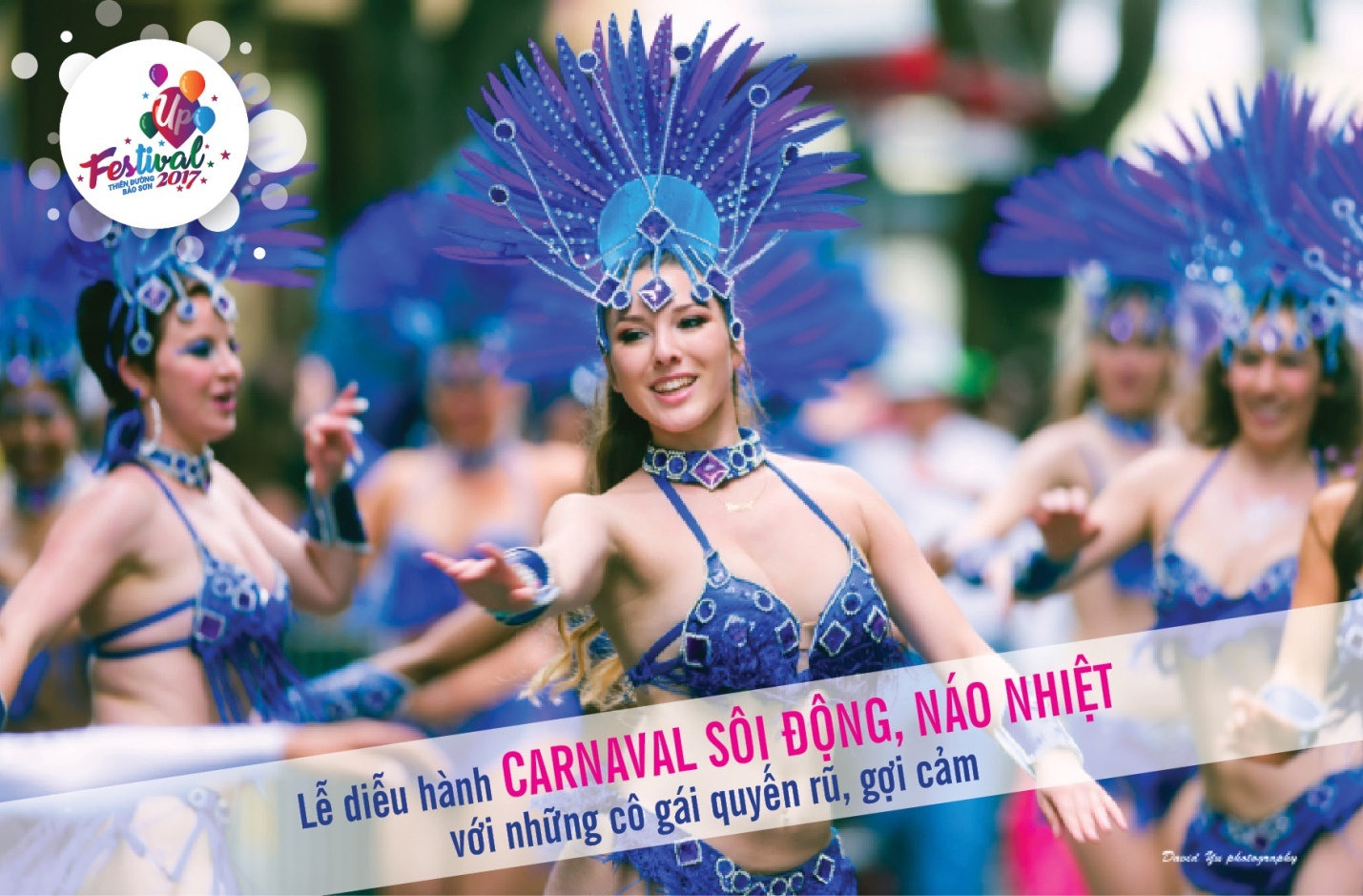 Công viên Thiên đường Bảo Sơn, lễ hội bóng bay ảnh 4 Cong vien Thien duong Bao Son, le hoi bong bay anh 4