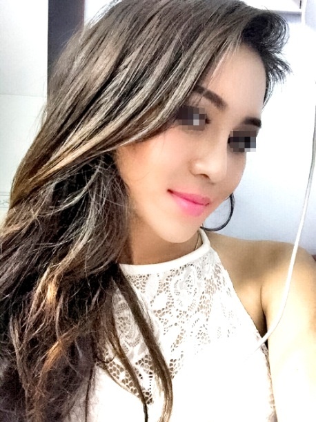 Benh vien tham my JW Han Quoc chi nhanh Viet Nam, anh 2