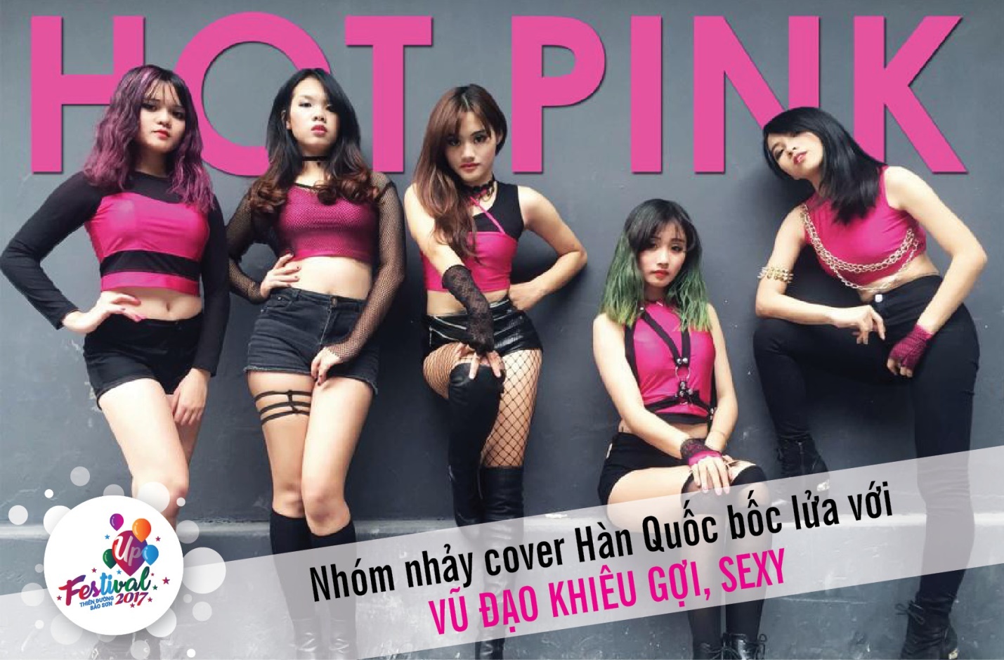 Công viên Thiên đường Bảo Sơn, lễ hội bóng bay ảnh 5 Cong vien Thien duong Bao Son, le hoi bong bay anh 5