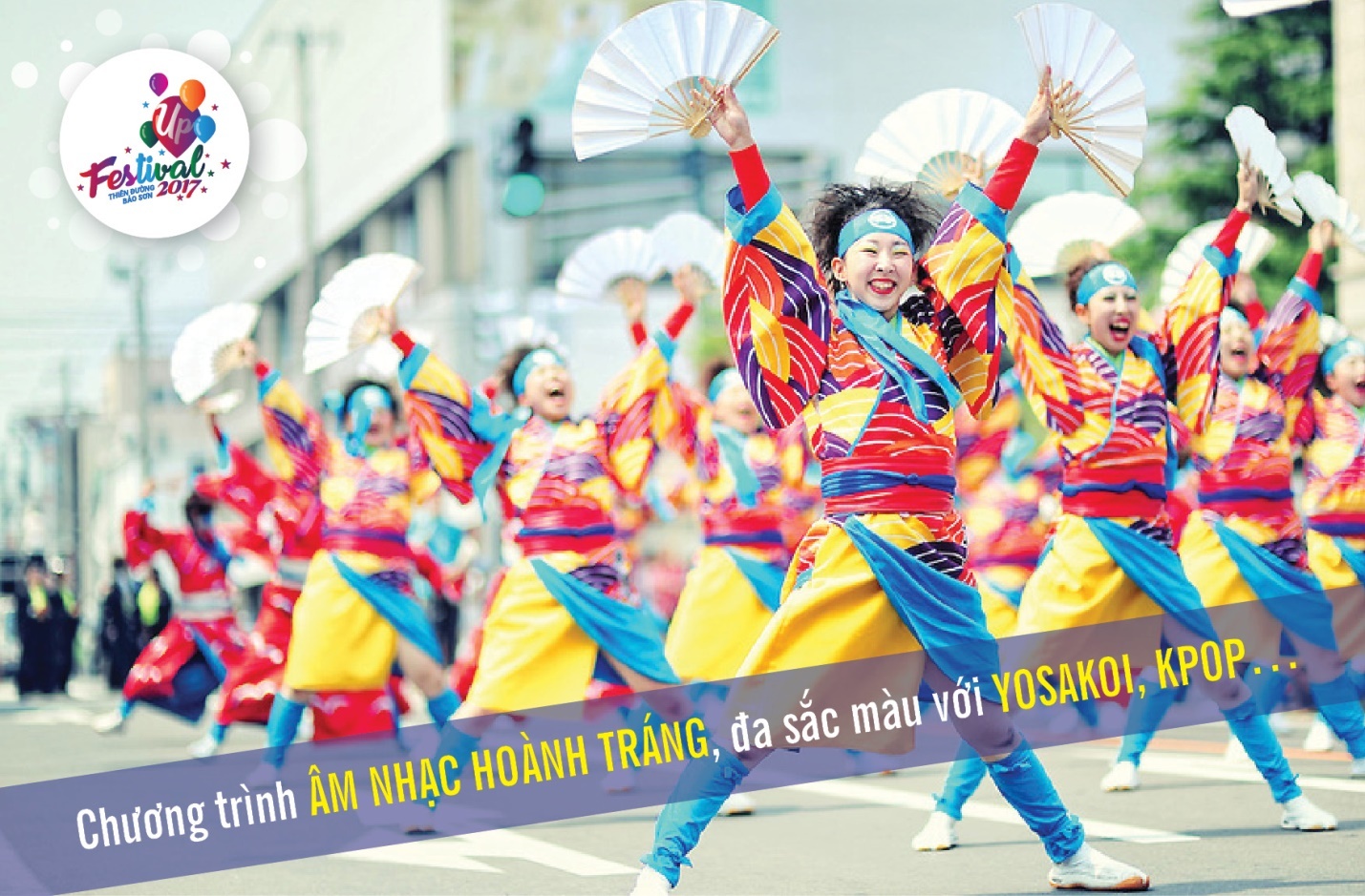 Công viên Thiên đường Bảo Sơn, lễ hội bóng bay ảnh 6 Cong vien Thien duong Bao Son, le hoi bong bay anh 6