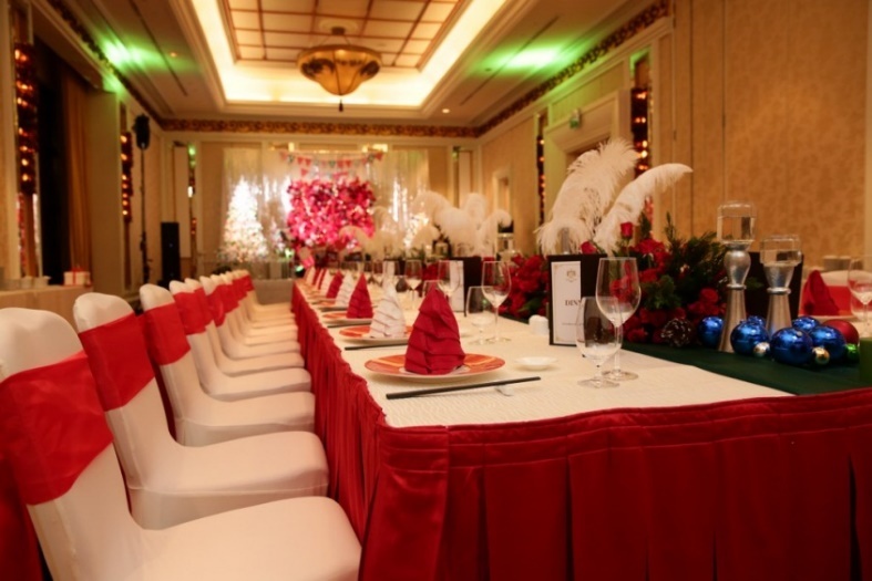 Doan Trang khoe dang goi cam anh 7