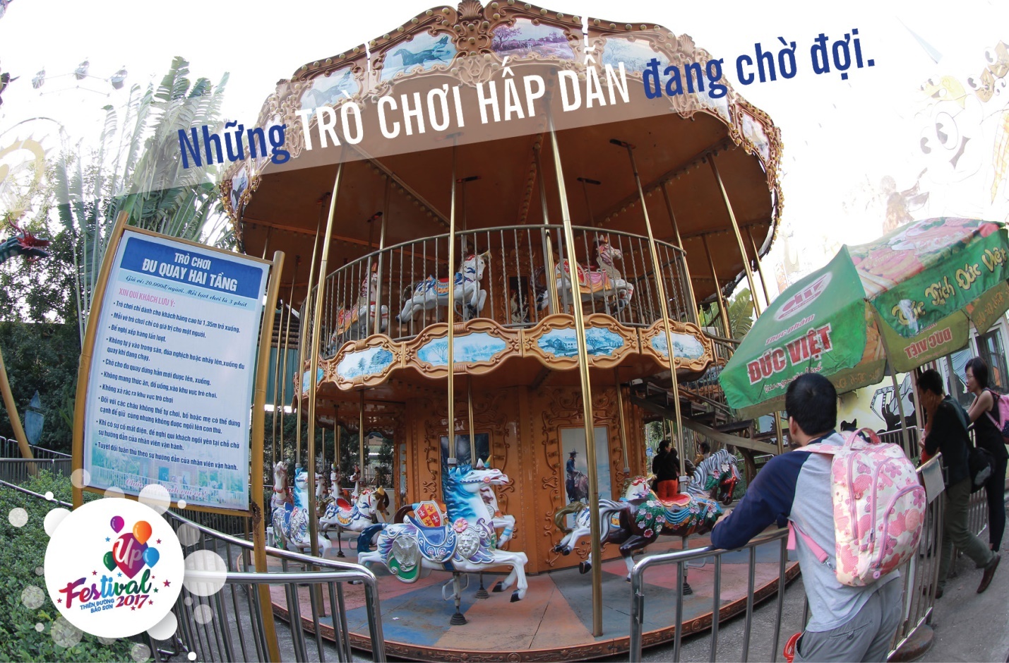 Công viên Thiên đường Bảo Sơn, lễ hội bóng bay ảnh 7 Cong vien Thien duong Bao Son, le hoi bong bay anh 7