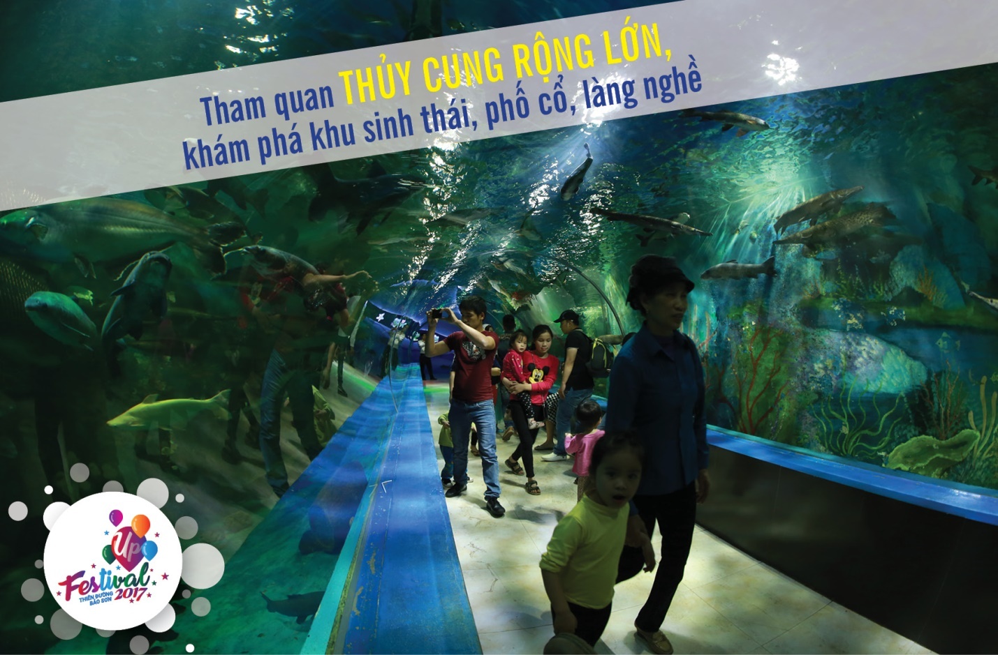 Công viên Thiên đường Bảo Sơn, lễ hội bóng bay ảnh 8 Cong vien Thien duong Bao Son, le hoi bong bay anh 8